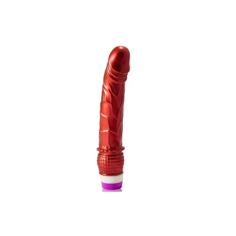 D-195919 BAILE VIBRATORS