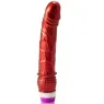 D-195919 BAILE VIBRATORS