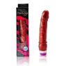 D-195919 BAILE VIBRATORS