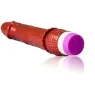 D-195919 BAILE VIBRATORS