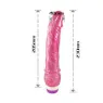 D-195919 BAILE VIBRATORS