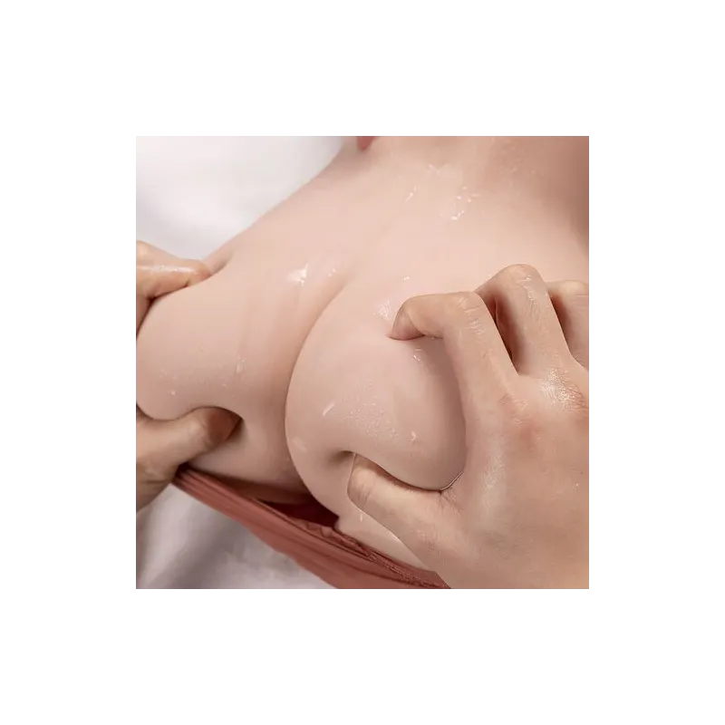 D-243000 XISE