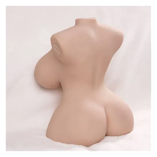 D-243000 XISE