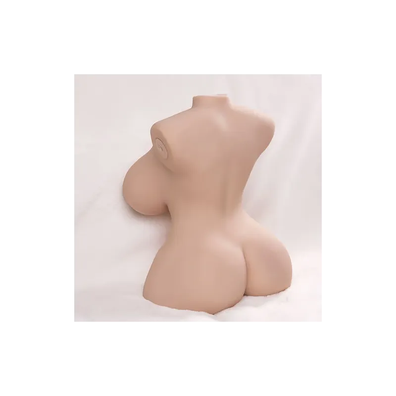 D-243000 XISE