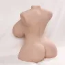 D-243000 XISE