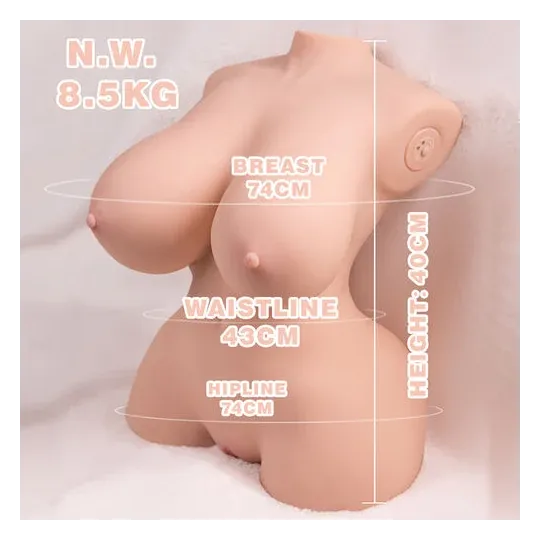 D-243000 XISE