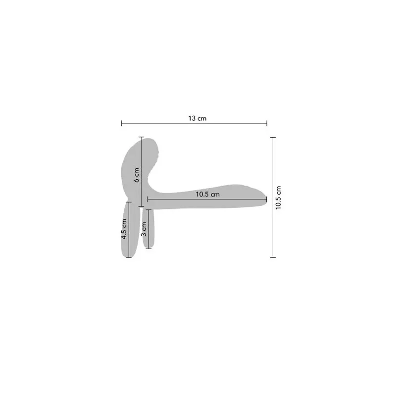 D-234621 XOCOON