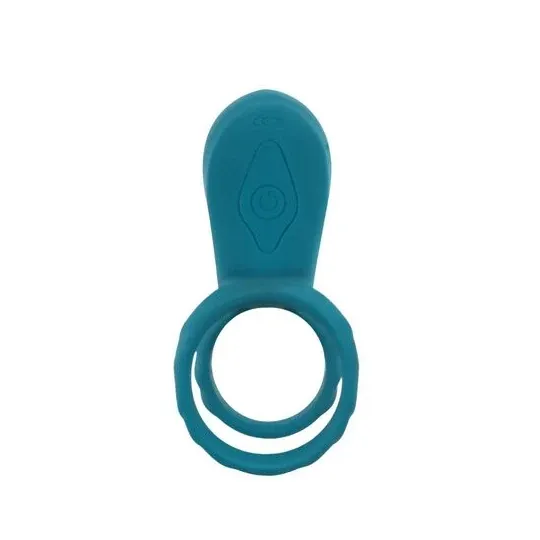 D-234621 XOCOON