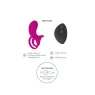 D-234620 XOCOON