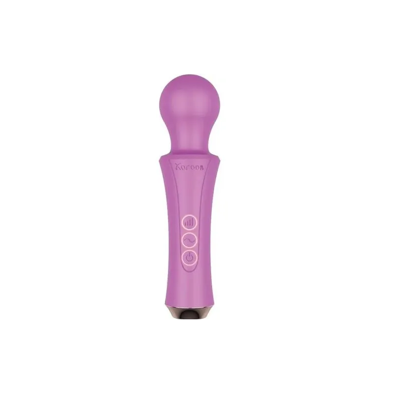 D-234630 XOCOON