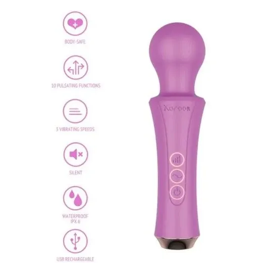 D-234630 XOCOON