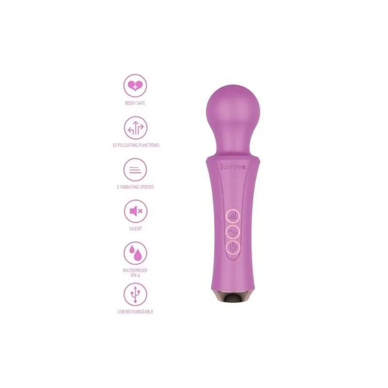 D-234630 XOCOON