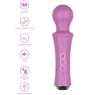D-234630 XOCOON