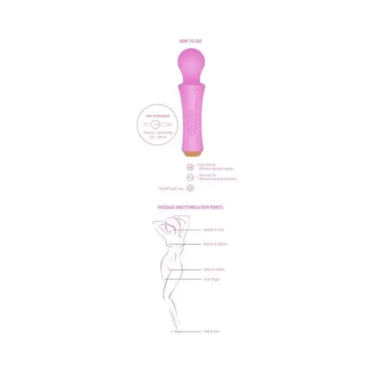 D-234630 XOCOON