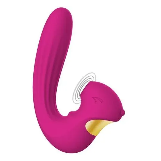 D-234624 XOCOON