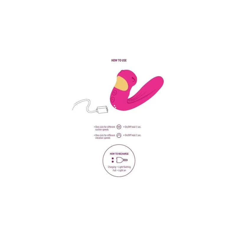 D-234624 XOCOON