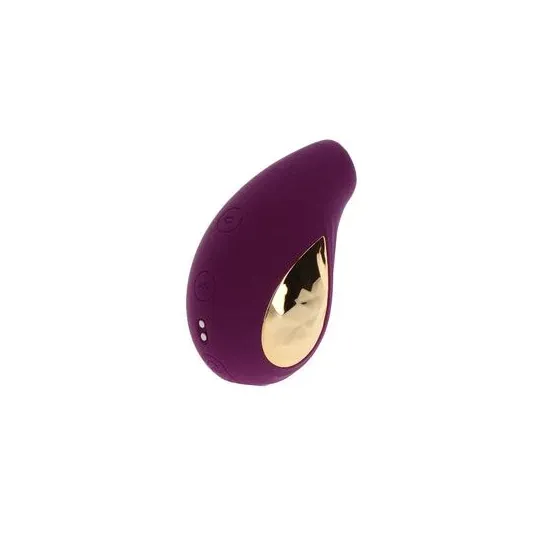 D-234625 XOCOON