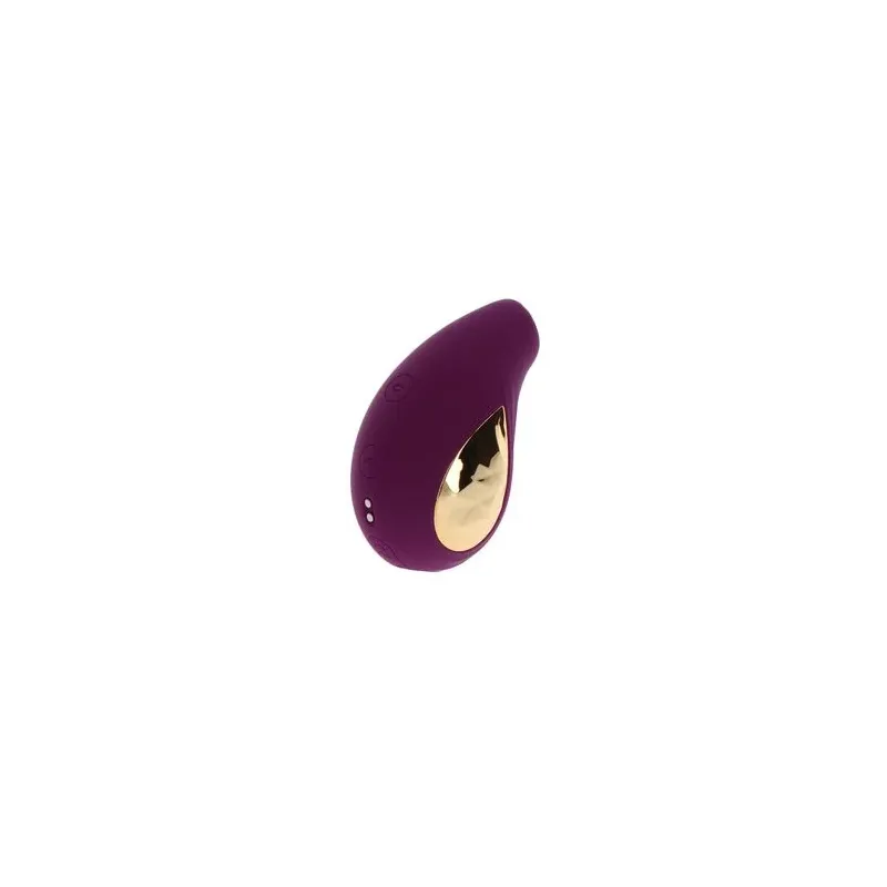 D-234625 XOCOON