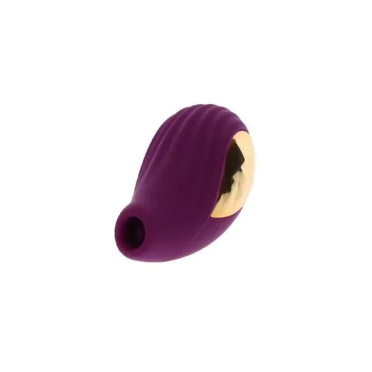 D-234625 XOCOON