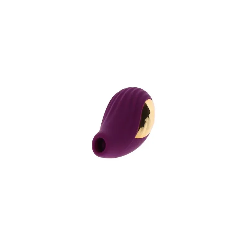D-234625 XOCOON