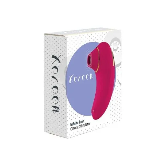 D-234627 XOCOON