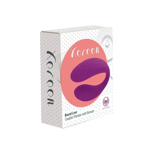 D-234626 XOCOON