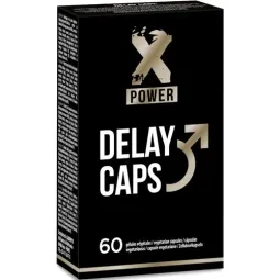 D-244653 XPOWER