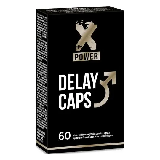 D-244653 XPOWER
