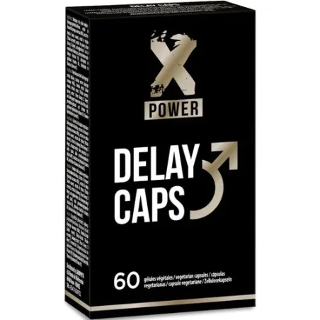 D-244653 XPOWER