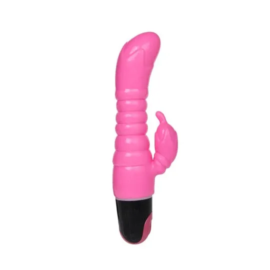 D-205181 BAILE VIBRATORS