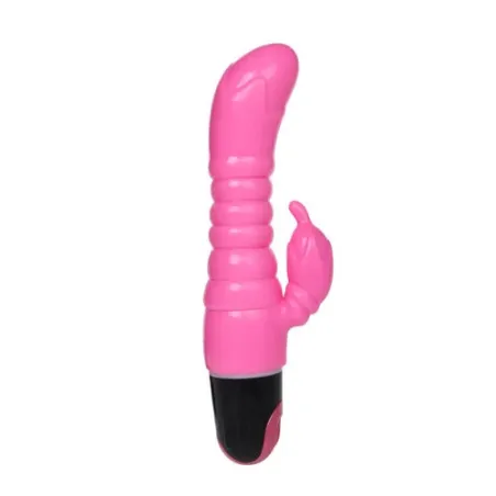 D-205181 BAILE VIBRATORS