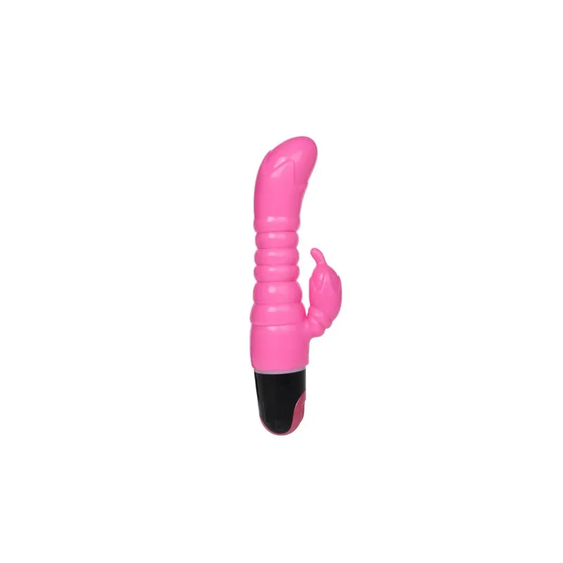 D-205181 BAILE VIBRATORS