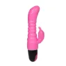 D-205181 BAILE VIBRATORS