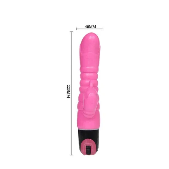 D-205181 BAILE VIBRATORS