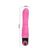 D-205181 BAILE VIBRATORS