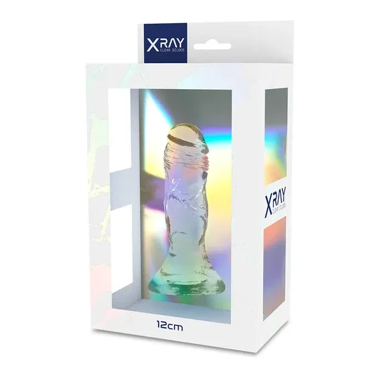 D-224106 X RAY