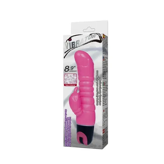 D-205181 BAILE VIBRATORS