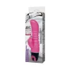 D-205181 BAILE VIBRATORS