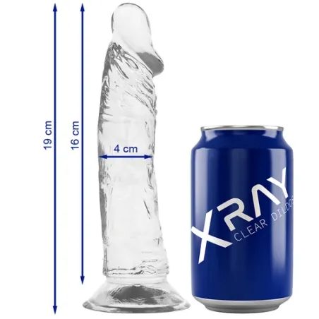 D-224108 X RAY