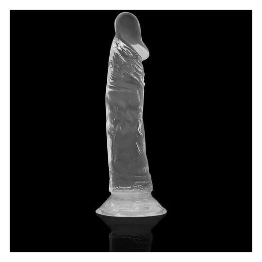 D-224108 X RAY