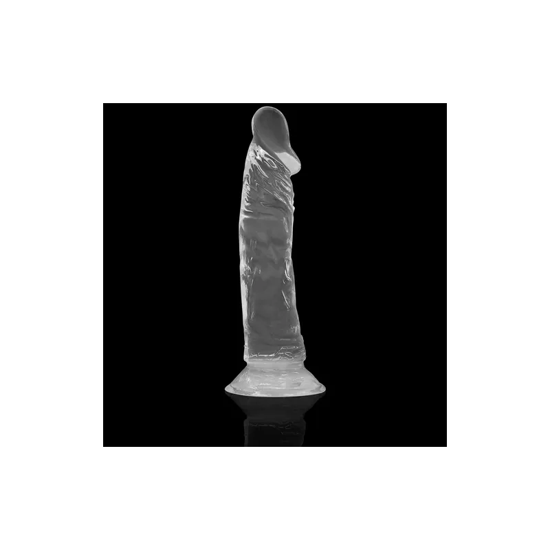 D-224108 X RAY