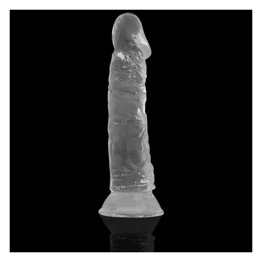 D-224108 X RAY