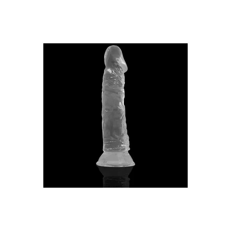 D-224108 X RAY
