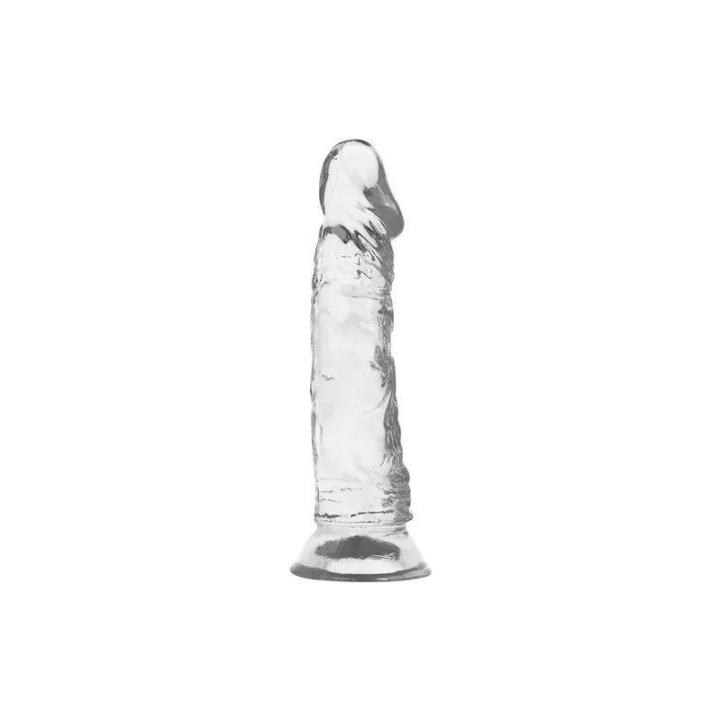 D-224108 X RAY