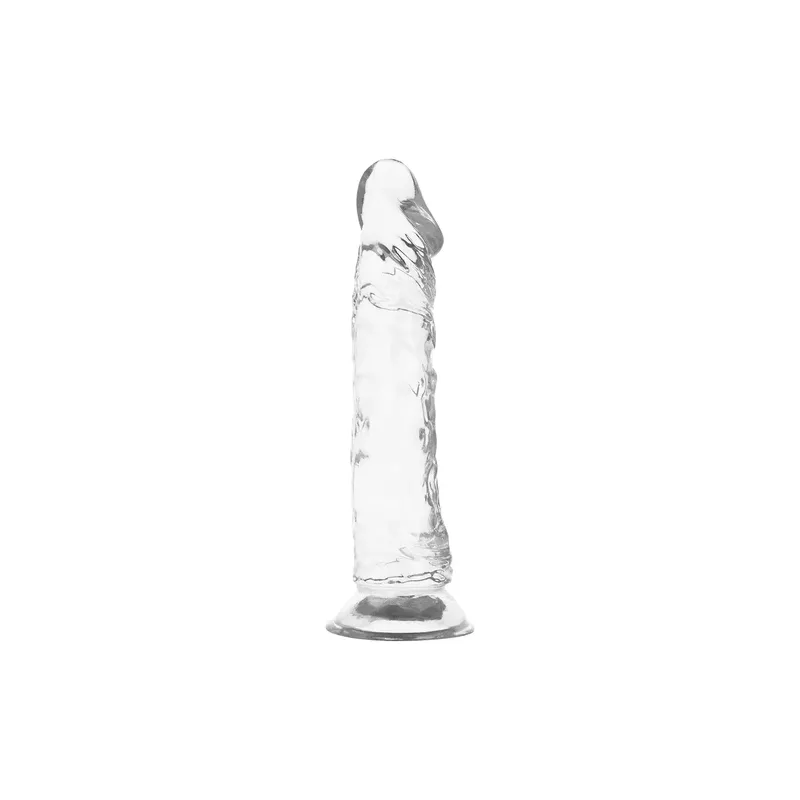 D-224109 X RAY