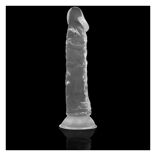 D-224109 X RAY