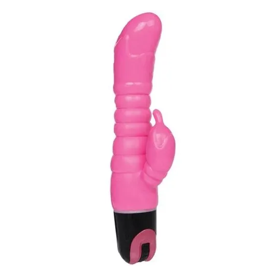 D-205181 BAILE VIBRATORS