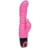 D-205181 BAILE VIBRATORS