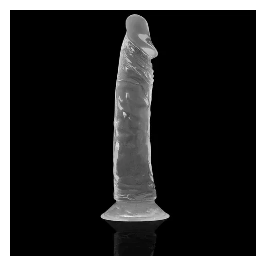 D-224109 X RAY