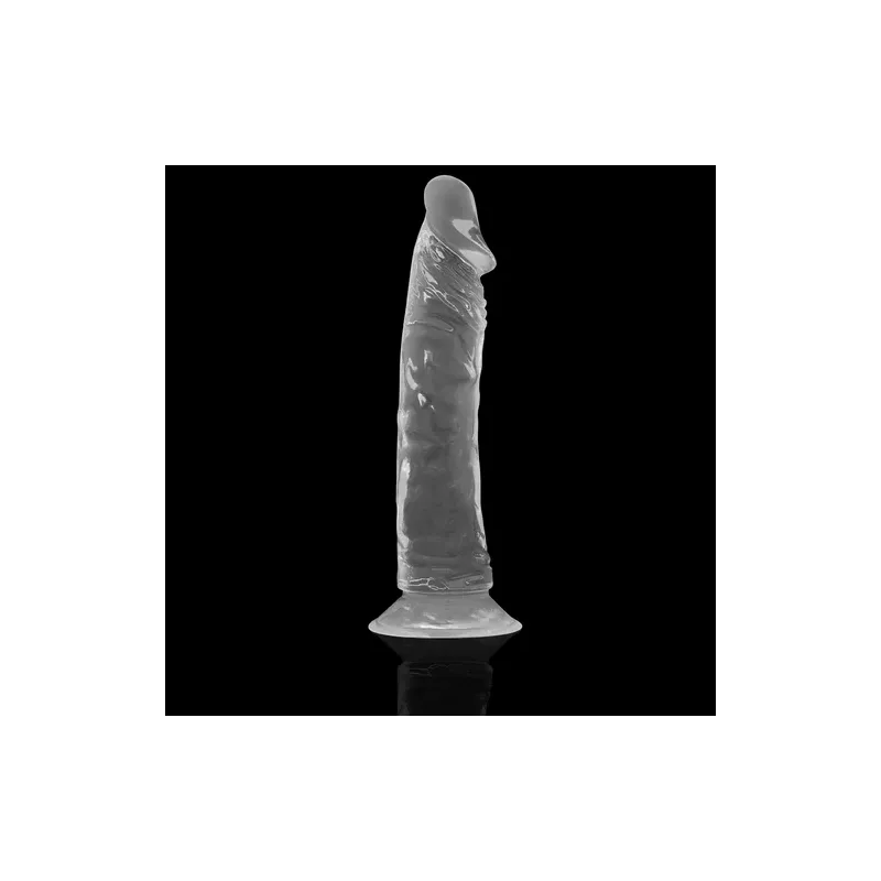 D-224109 X RAY